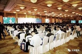上海圓滿落幕，中國國際人力資源服務(wù)產(chǎn)品與技術(shù)大會擘畫行業(yè)新未來
